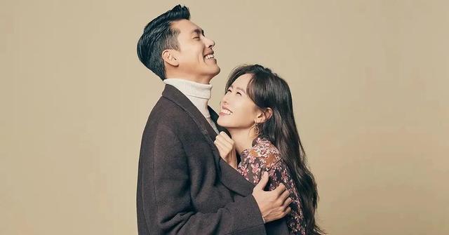 韩国电影里的各路女神！全智贤孙艺珍惊艳