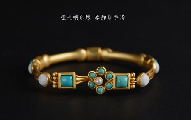 西安出土9岁小女孩石棺，上刻“开者即死”，背后故事却感人至深