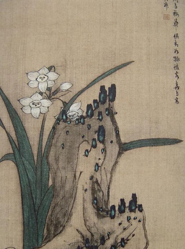 懂女人爱女人的“好色”画家,果然不一般