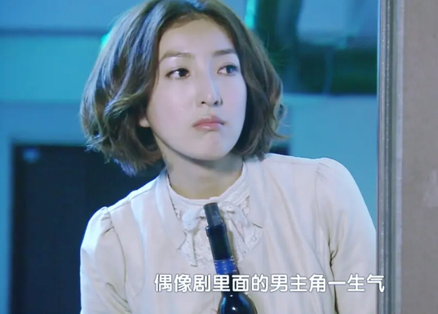 收视最高的10部台湾偶像剧：《天国的嫁衣》第9，《流星花园》第2