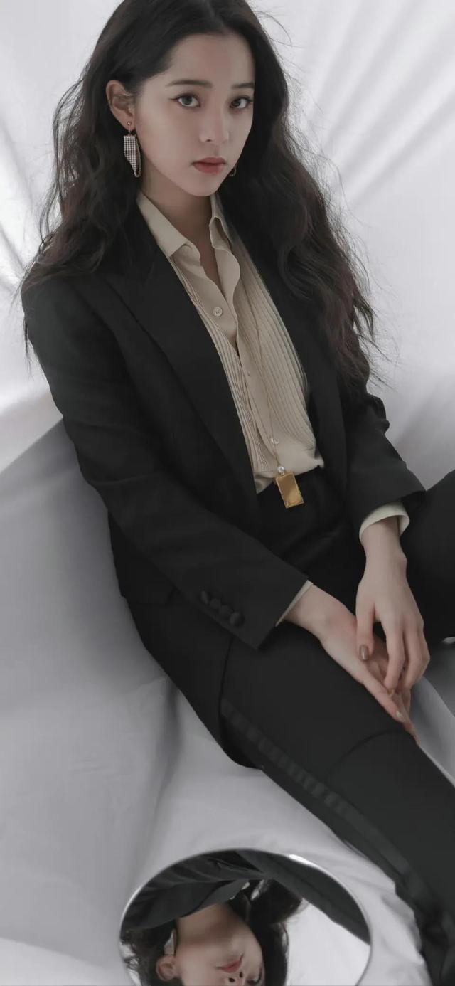 高清明星美女壁纸|身材真好