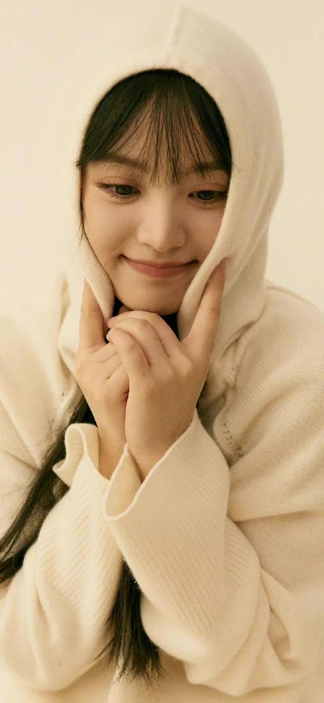 高清明星美女壁纸|身材真好