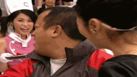 “甜辣御姐”薛凯琪做的菜真的很难吃吗？