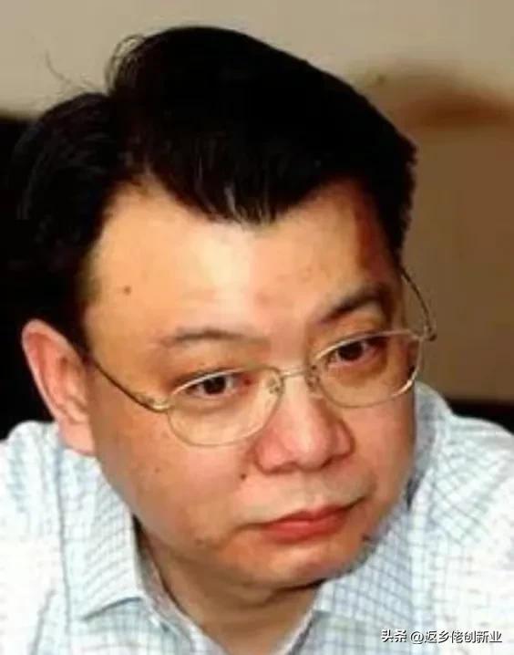 上海滩"钱色搭裆"男女:美女色祸销声匿迹,伪慈善现形入狱之四