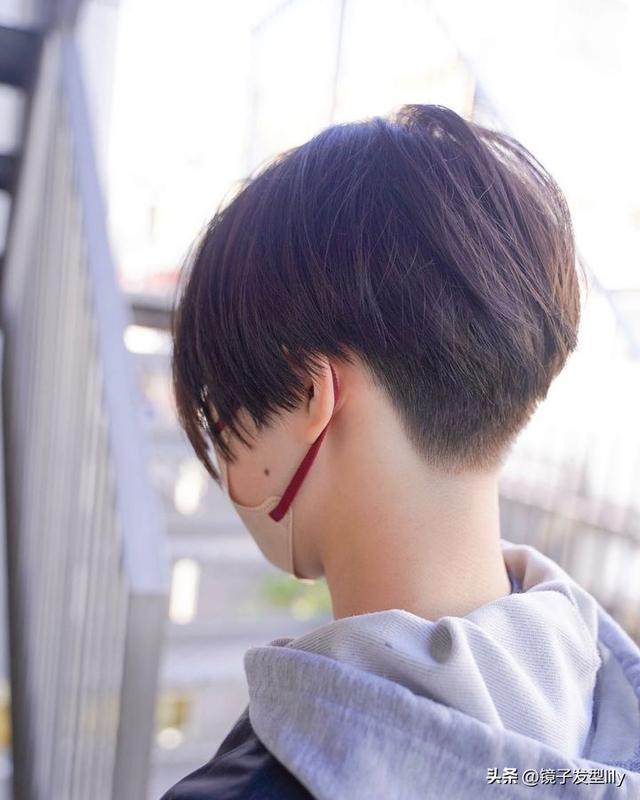 最值得尝试的4种女士发型,不论长与短,全都很时尚