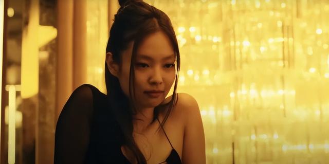 给大家扒一扒，2023年有哪些值得期待的欧美剧