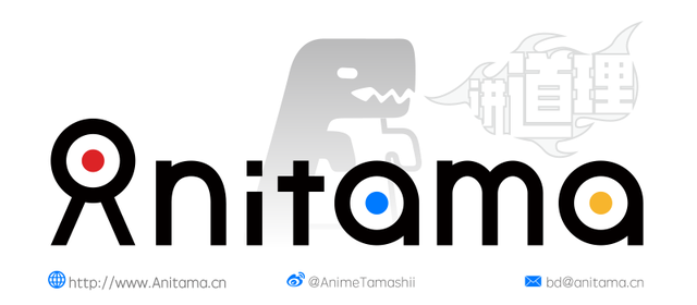 老子麾下美女百万 - 轻文正版轻小说《百炼霸王与圣约女武神》推介