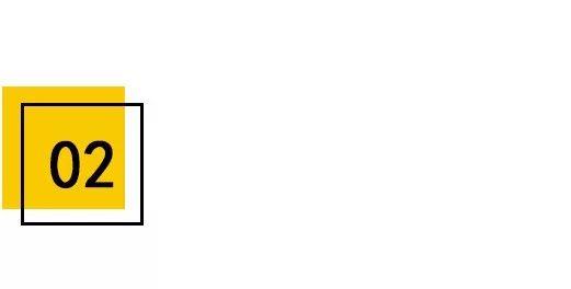 强吻、揩油、扒衣服?再大牌的女星也难逃“咸猪手”?