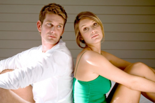 大男子主义表现在哪些方面 大男子主义喜欢什么样的女人