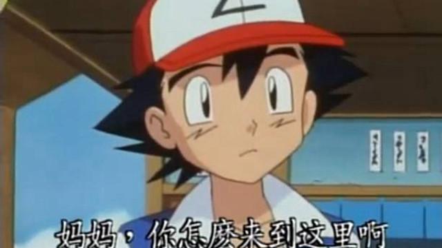 日本动漫:童年最污的四个场景,小新满地纸巾,网友要开车了!