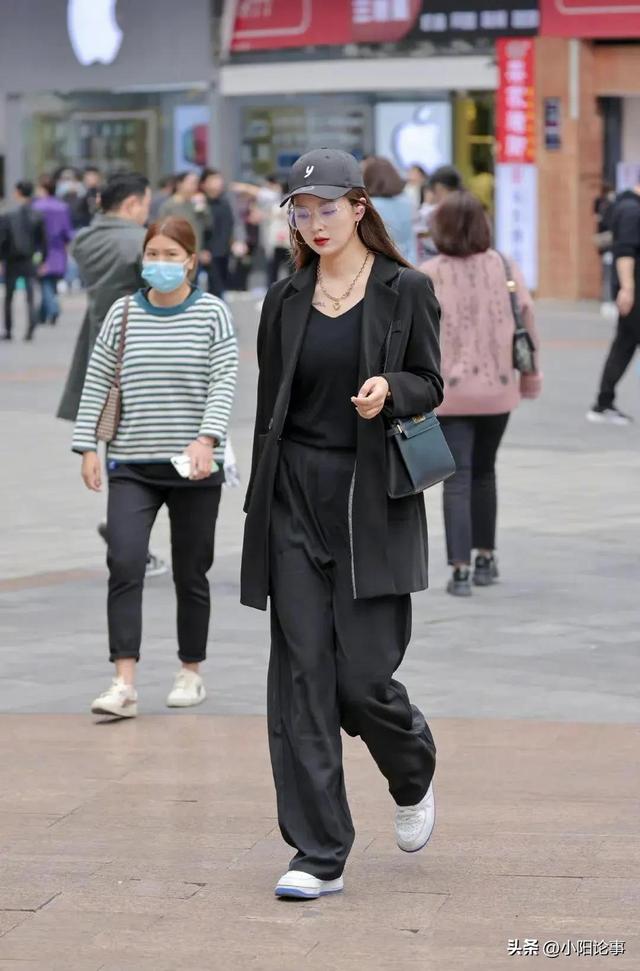 盘点河南历史上五大美女，绝对让你惊艳