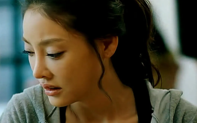 韩国张紫妍案:女星自杀遗书劲爆,总统下令彻查,为何草草结案?