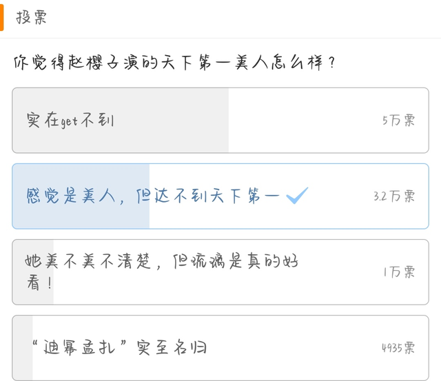 简直演活了古装“第一美人”，这8位女星堪称绝色，美到骨子里了