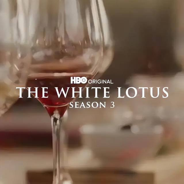 给大家扒一扒，2023年有哪些值得期待的欧美剧