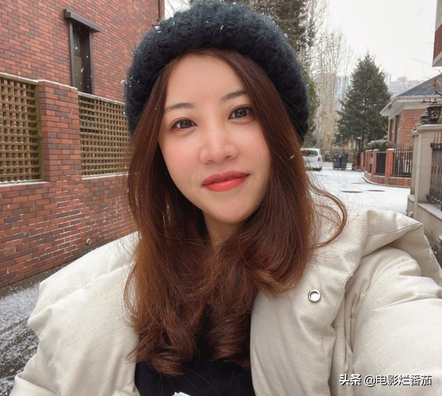 美女作家58岁总裁老公被曝出轨女下属，聊天记录露骨，简直毁三观