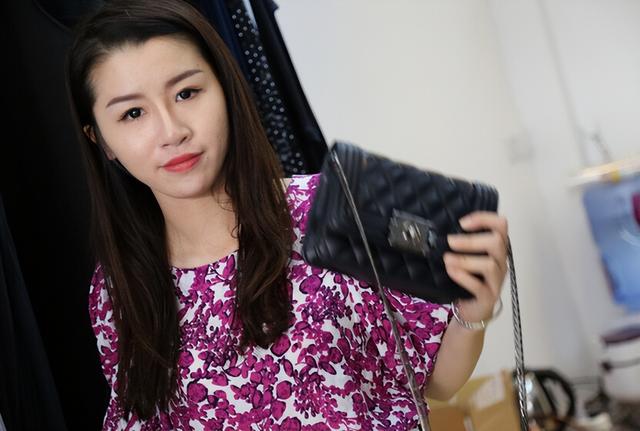 女少男多，为何70%东莞姑娘还是单身？去东莞打过工的人都不敢娶