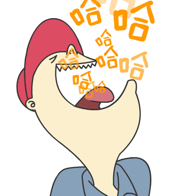 尴尬！无死角超清晰，女厕门口镜子暴露个人隐私，记者实地探究竟