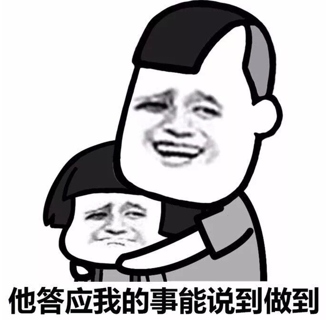 云南最美女色虎，与多人发生不正当关系，欺凌下属，大搞迷信活动