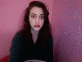 好莱坞性感女星恋情曝光！大胸毒舌颜绝美，网友：嫉妒她男友