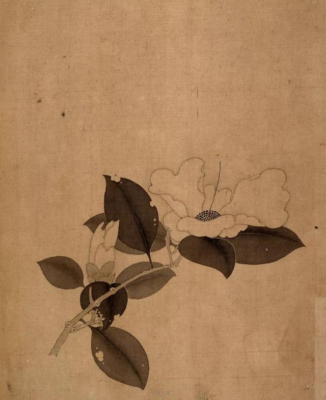 懂女人爱女人的“好色”画家,果然不一般