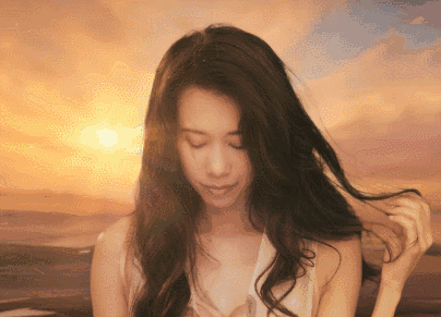 明明长相普通,却让人欲罢不能,这5位“气质美女”个个一眼万年