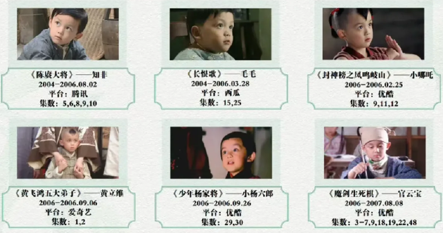 “太诱惑,太欲了”,吴磊与女明星拥吻画面,让人欲罢不能