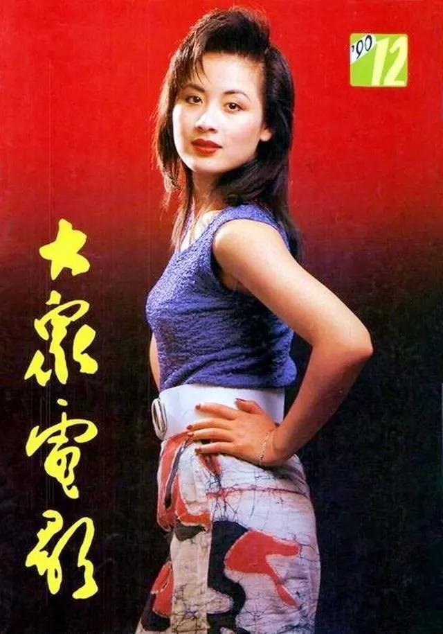 佟瑞欣获上影集团“优秀干部”表彰，他是演员剧团团长，妻子夏菁