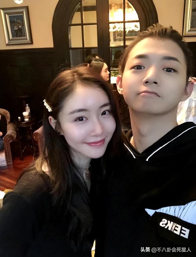 将大咖拉下神坛的“小女人”，从李雨桐到李靓蕾，都有一个共同点