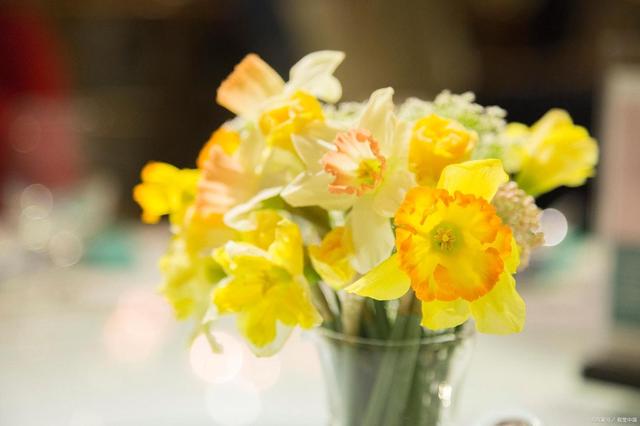 男人真心爱一个女人,藏不住的三个表现