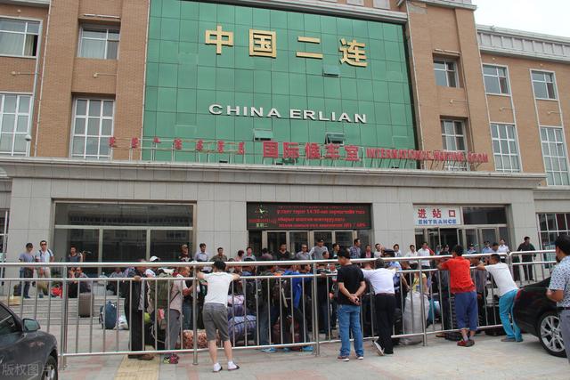 内蒙钱多，外蒙女多，为何蒙古女不嫁中国郎？