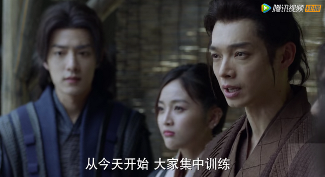 肖战新作《斗罗大陆》口碑逆袭!这部热血玄幻剧,到底好看在哪?