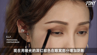 《神奇动物2》的美女蛇惊艳，金秀贤被赞“活神仙”