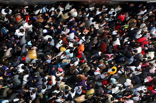 我是一个潮汕人，给女明星当司机两年，她向我求婚，我该怎么办？