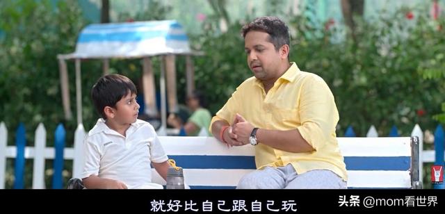 12岁女生“大尺度”聊天信息曝光,揪出一群令人作呕的人渣!