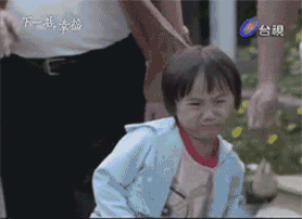 收视最高的10部台湾偶像剧：《天国的嫁衣》第9，《流星花园》第2