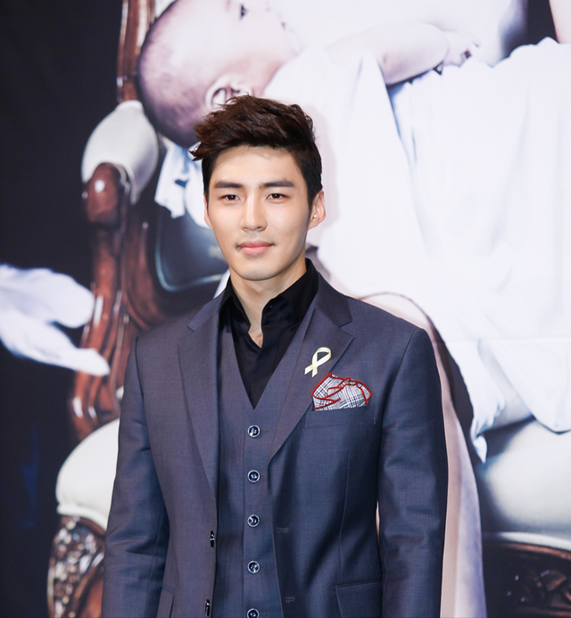 06年中国19岁女孩沉迷韩剧,嫁韩国31岁大叔,婚后崩溃:我被骗了