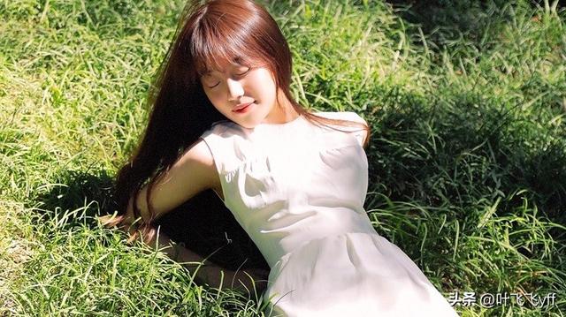 观察80个出轨案例发现,女人走入婚外恋,多半是这些原因所致