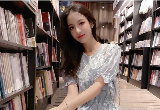 和女生聊天有什么话题？追女生的无限聊天话题技巧