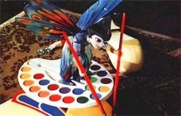 十部比《绿皮书》更好看的豆瓣9分佳片，全部看过算我输