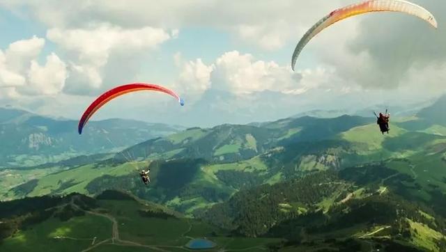 十部比《绿皮书》更好看的豆瓣9分佳片，全部看过算我输