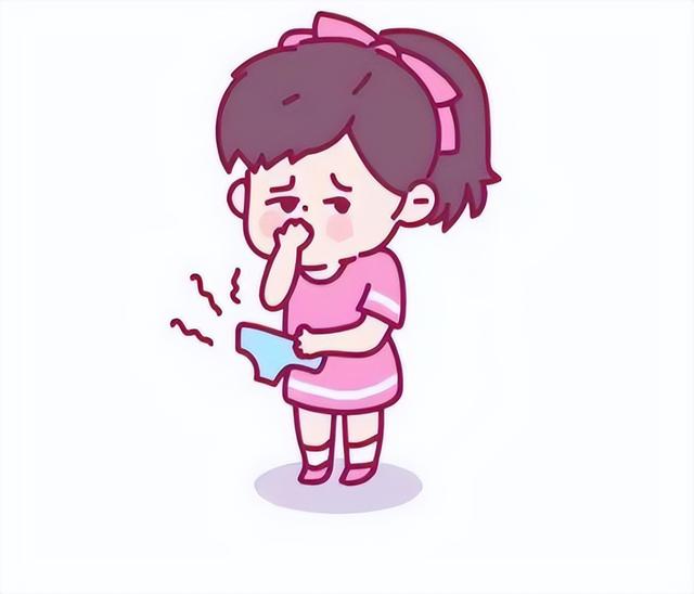 女人“私处”洗洗更健康？小心洗出“细菌大军”，这样护理才正确