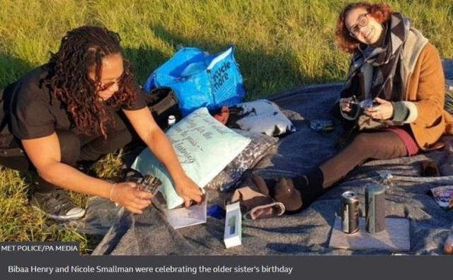 毫无悔意！英国19岁男子“与恶魔签契约”残忍杀害两人，被判35年监禁