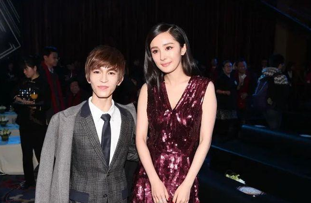 被揩油的十多位女星：有人被侵犯还要道歉，有人当场扇耳光还击