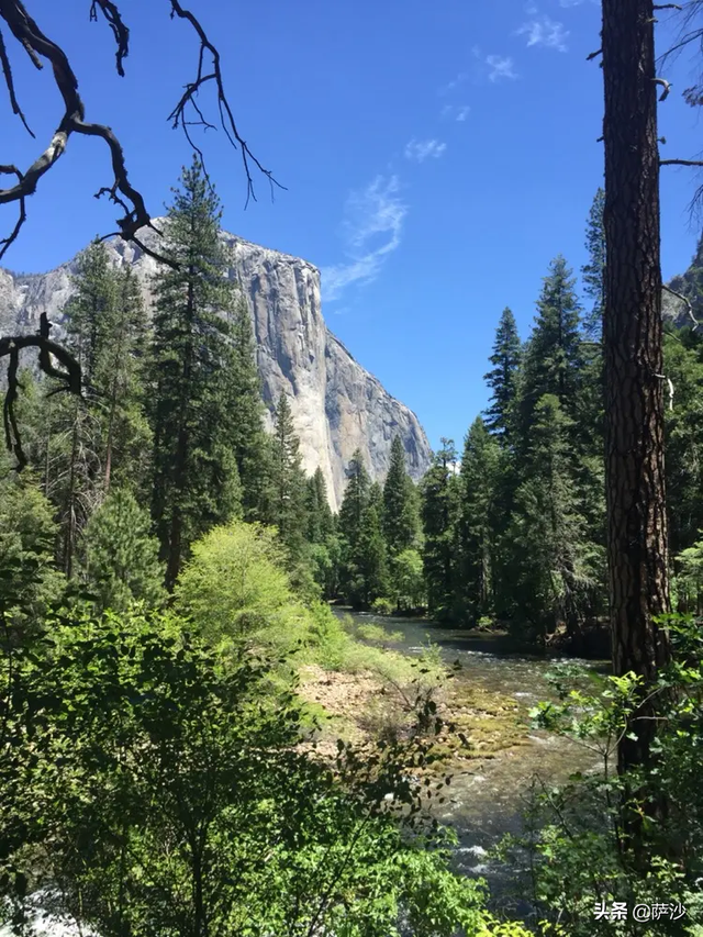 华裔美女赌神被人残忍性虐后活活烧死：2020年密歇根州神秘谋杀案