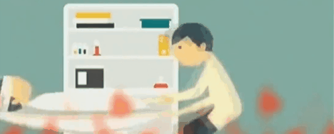 韩国一医院失火致5死44伤，包括患者和护士