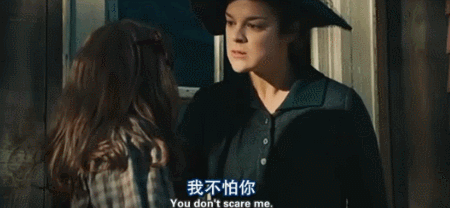 被一场情欲毁掉的亲情：这部真人真事爆掉了我的血压