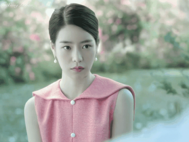 曾跟“宋承宪”一脱成名的她，如今又因霸凌“宋慧乔”火了