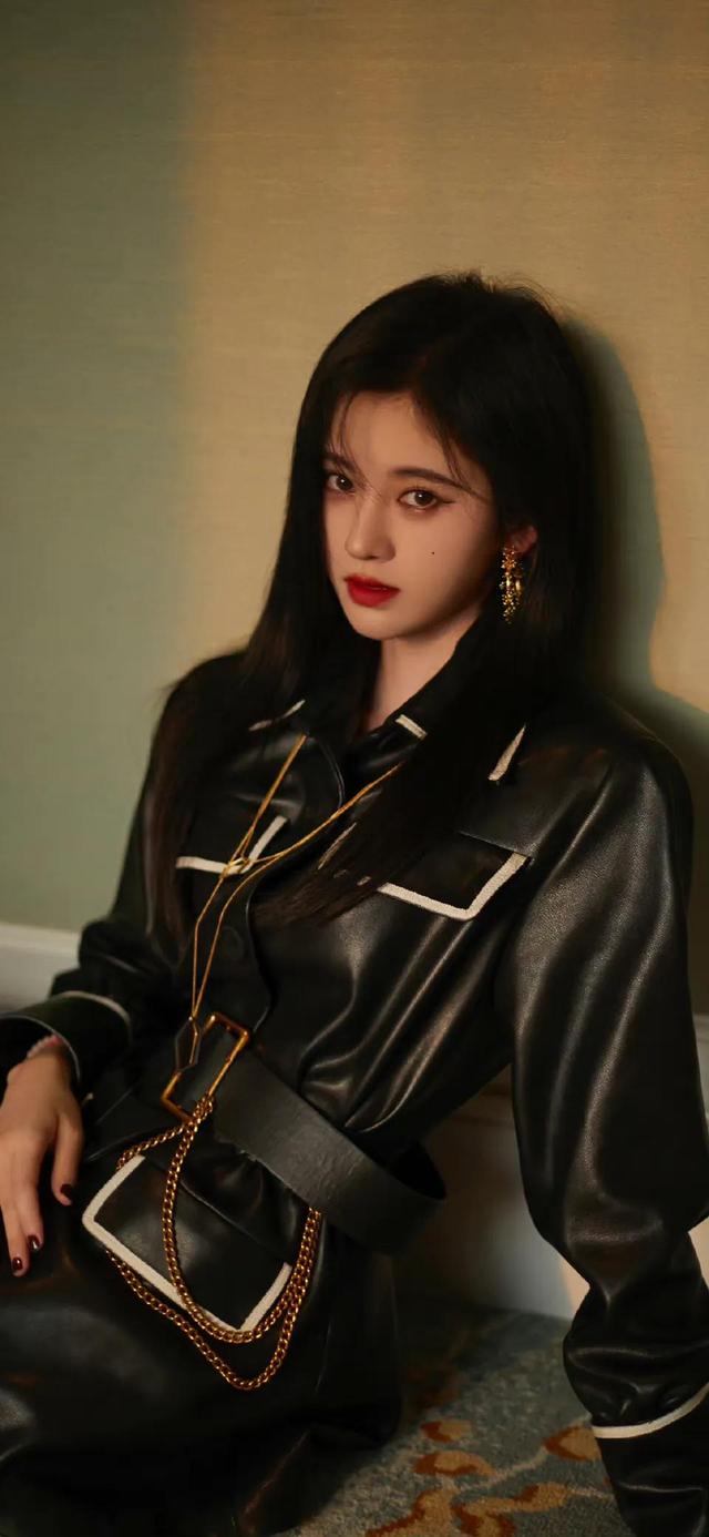 高清明星美女壁纸|身材真好