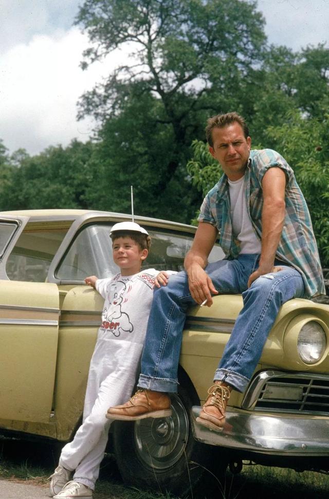 十部比《绿皮书》更好看的豆瓣9分佳片，全部看过算我输