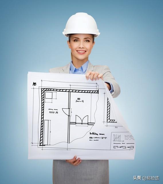 扮猪吃老虎的女人,是一个什么样女人?